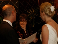 ericamacygregsoueidmay2008bysarah-slaboda3