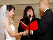 innlingengpeterahnmay2008-2