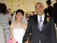 innlingengpeterahnmay2008