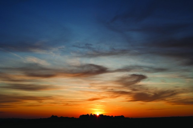 Spiritual Counseling